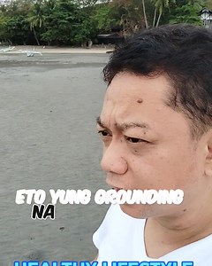 Earth Grounding benefits Detoxification Cell regeneration Repair Strong immune system Nutrition absorption | Cure Heal Natural