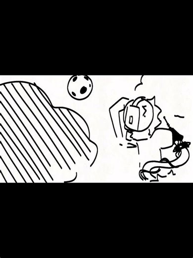 I think mic found the werewolf side of the community .