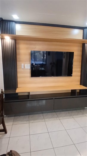 GJC Modular Cabinets & Interior Design Services on Reels