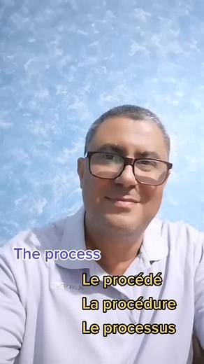 Understanding the Procurement Process in Detail