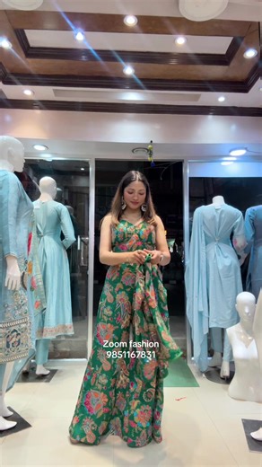 @zoom_fashion5 | Fashion