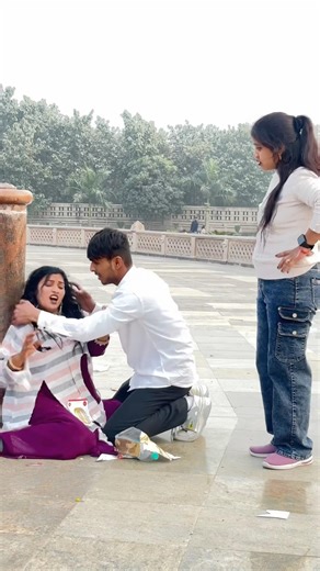 Mere Pyar ko tum Bhula tu na Doge#shots#video#Sad#Song#