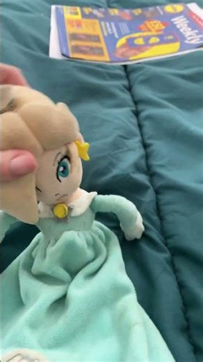 All are food keeps blowing up meme