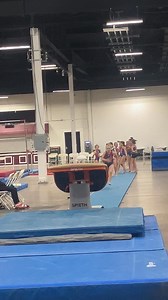 Bri Train on Reels