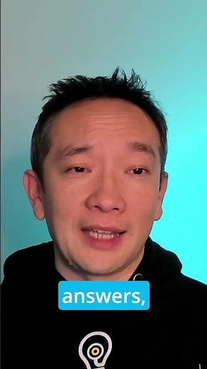 Why You Need a ‘LEGO’ Approach to Interviews