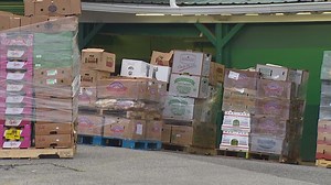 MacPherson's Fruit & Produce to reopen in Seattle after months-long closure