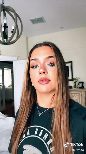 Ultimate Pikachu Color Customizer Makeup Tutorial