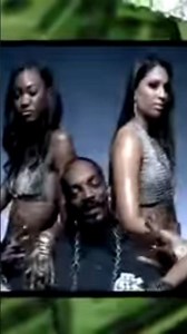 Tha Blue Carpet Treatment is Snoop Dogg's eighth studio album, released on November 21, 2006 #fyp