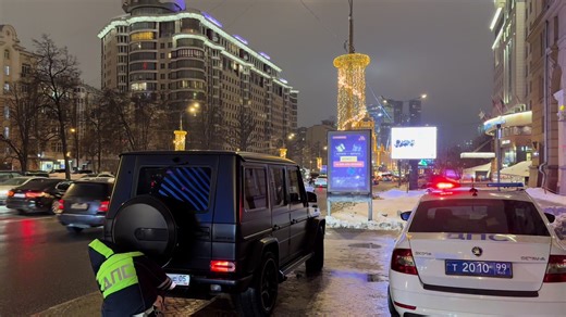 sancho_s (@sancho_s190)’s videos with original sound - 𝕺𝖑𝖉𝖘𝖈𝖍𝖔𝖔𝖑.𝖊𝖉𝖎𝖙𝖟