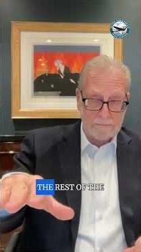 Why You Should Avoid Airplane Tap Water