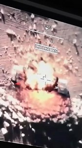 The Reaper Drone! ☠️ #shorts | Movie Carnage