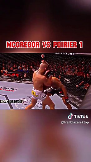 Top UFC Knockouts from 2010 to 2015