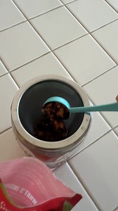 Free sampler with brewing kit. 🌼🌿 As Seen on Shark Tank.🦈 Love sweet drinks but hate the sugar crash? Our natural cold brew teas are a delicious sugar-free alternative with no added sugars or artificial sweeteners.🍹 And with our Mason Jar Cold Brewing Kit – the ultimate solution for delicious hydration - cold brewing has never been easier! 🫐🍊🍋 We're so sure you'll love it, we're offering you a FREE tea sampler of your choice with every new customer order. That's a $16.99 value, absolutely