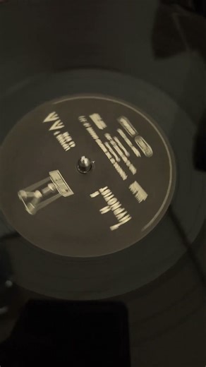 The Hypnotist - Pioneers Of The Warped Groove (1991)