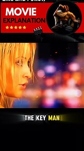 1.1K views | Every movie, one minute recap ⚡ #MovieExplained #QuickRecap #FilmBuzz #TrendingNow #ReelTime | Movies explanation | Facebook