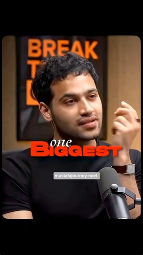 Discipline 😱#shorts