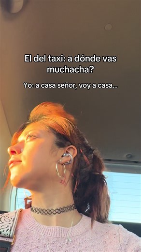 Video de 🌻Lina_valdivia🌻 (@lina_valdivia) relacionado con “home im going home”