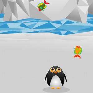 Pino: Play Pino online for free now.