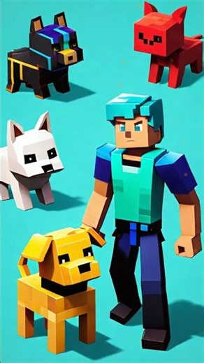 Multiply Coins Fast in Pet Simulator X!