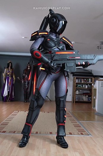 Creative LED Playing Ideas: Cosplay, Engineering, and Coding Fun!