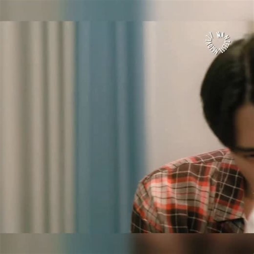 🎬 The Story of Bi Hyeong: Enchanted Master of the Goblin In a world where goblins, nine-tailed foxes, and other mythical beings walk among humans, Bi Hyeong—an aspiring actor who carries a hidden destiny—becomes the master of a goblin. With the help of a loyal bodyguard, a mysterious doctor, and a web of supernatural allies and enemies, his life spirals into a mix of comedy, romance, and occult mystery. This fantasy BL drama blends Korean folklore with modern love, exploring the bond between hu