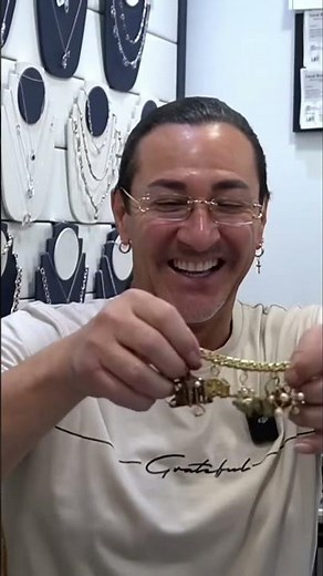 Gold: How to weigh and value gold rings #shorts