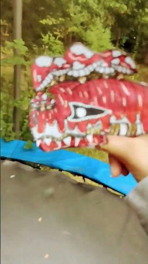 FIGHTING KIDS EP 2, DONT MISS ANY!!!