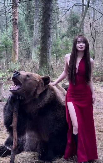 Welcome to Mongolia 🇲🇳