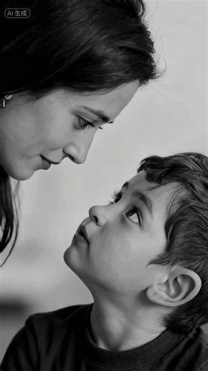 #hypiccreator #Godpic @hypic_global Mother Son Black White Eye Contact Photo Tutorial | CapCut Template ✨ Easy Monochrome Parent Child Photo Trend (No Fancy Tools!) How to Make Emotional Mother Son Black White Portrait Trend CapCut Black White Mother Son Photo Template Tutorial 2026 Parent Child Eye Contact Black White Photo Effect | Viral TikTok Trend cómo hacer una foto de pareja mirándose a los ojos en gemini efecto que te tapa lo peor de ti capcut quedate conmigo tutorial quédate conmigo par