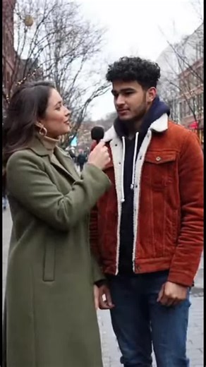 Strong geography #GeographyQuiz #PublicQuestions #StreetInterview #RealTalk #PublicInterviews