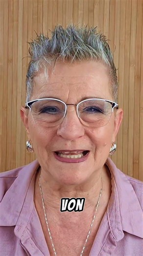 Der Fehler im System