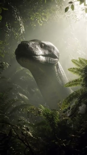 Life millions years ago |Homonid history hub | Australopithecus vs Titanoba #australopithecus