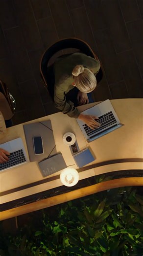 RWS Group on Instagram: "Trados has landed in the Microsoft universe! 👩‍💻 The new Trados app is now live in the Microsoft Marketplace, bringing secure, high-quality translation and review tools straight into Microsoft 365 Copilot and Teams. Your approved linguistic resources now work right where your teams work – for fast, consistent and AI-powered translation without switching tools. 👉 Here’s why it matters: 🔹Bring translation memory and terminology into every workflow 🔹Keep content secure