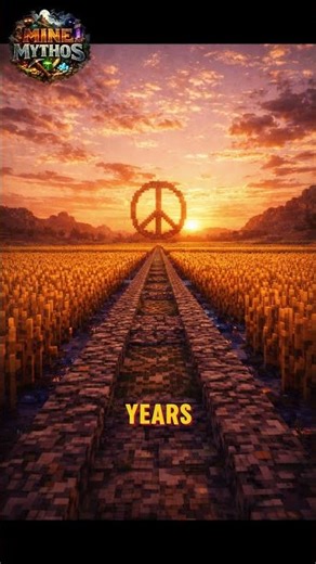 Minecraft’s Most Dangerous World: 2b2t 💀