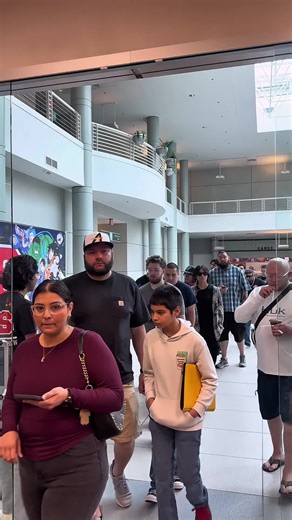 🔥🃏 HOUSTON’s TCG Con V is HERE this weekend! 🃏🔥 Expect a packed floor and nonstop collector energy. 🤩 EXPECT: ✅ Two full days of BUY • SELL • TRADE ✅ 100 vendors from TX, GA, MO, VA, NY, LA & more ✅ Pokémon • Yu-Gi-Oh! • Magic • Lorcana • One Piece • DBZ • Gundam TCG & more 🗓️ March 21-22, 2026 | 10AM–5PM 📍 9700 Bissonett St, Houston 🎟️ FREE Entry FREE Parking . . . #CardCollector #BuySellTrade #Houston #TCGCommunity #CharliesCollectibleShow