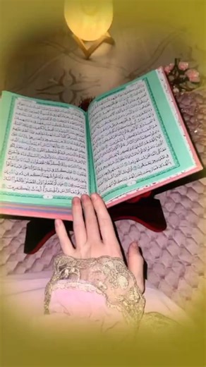 PARI (@sendrela930)’s videos with original sound - PARI