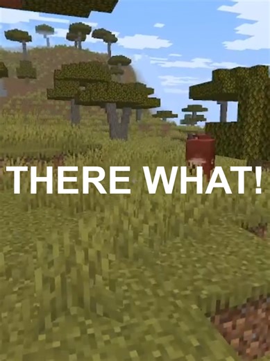 Exploring Minecraft with MiloCreates