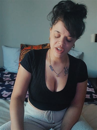 #libra ✨️Energy check-in (general)💙💙💙 #airsigns #tarot #lovereading #zodiacsigns