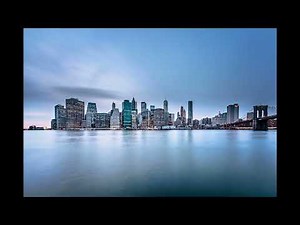 Digifunk DivKid 1 Hour