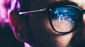 Do predictive AI models belong in investment strategies?