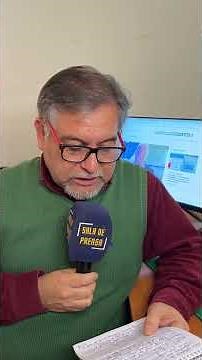 Economía Chilena: Imacec cayó 1,5% en julio de 2026 y registró su mayor contracción en más de 3 años