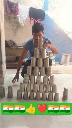 Vivek Kumar gilas setting up sport me 👍🙏#shortvideoviral #trending 💯💯#shortvideoviral