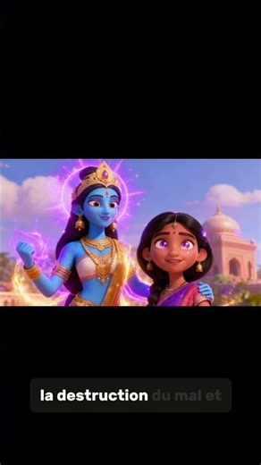 ✨ 5 beautiful goddess names for girls ✨