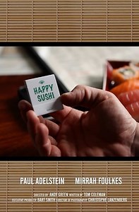 Stream Happy Sushi (2010): Find it on Netflix, Prime Video, Hulu & more