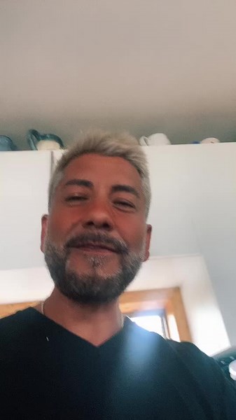 Videos de @jaime_llanos (@jaime_llamos) con “sonido original - johmomusic”