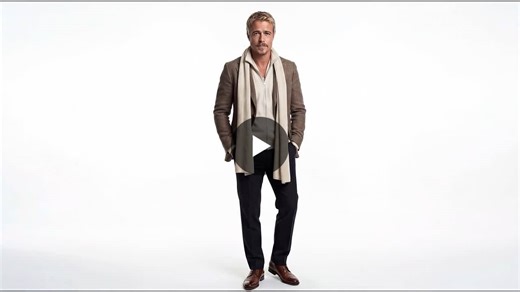 #aiagents #agenticai #generativeai #aiavatars #digitalhumans #midjourney #googleaistudio #veo #heygen #innovation #futureofwork #artificialintelligence | Peter van Hees | 12 comments