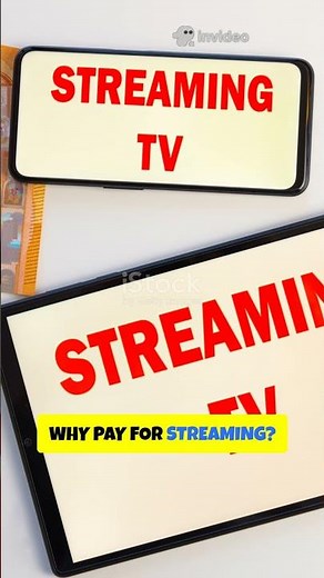 Chinese Mini Dramas with English Subtitle for Free