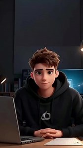 3.5K views · 41 reactions | How to get any one front and back camera #network #instagram #pcbuild #gaming #gamingsetup #gamingpc | NetPoint NZ | Facebook