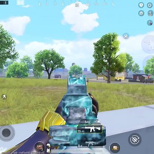 9.6K views · 652 reactions | Top 5 best fights in pubg mobile #PUBGMOBILE | MR PRO | Facebook