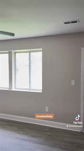 7K views · 99 reactions | Tour my 3bdrm 3 bath house. Completely remodeled. Hits market in 7 days. . #screalestate #houseforsale #fixandflip #realestate #rehabwithsueham | Sue-Ham | Facebook